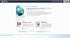 Desktop Screenshot of logistics.apec.org